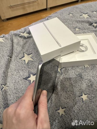 iPad 9 2021 64gb wifi