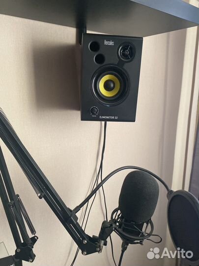 Roland fa 06 + допы