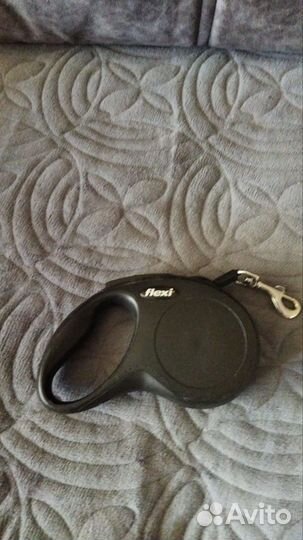 Поводок для собак