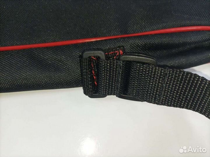 Чехол подводного охотника