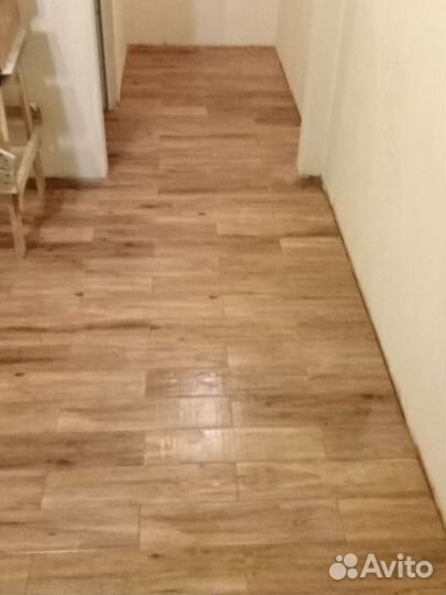 Ремонт и отделка квартир