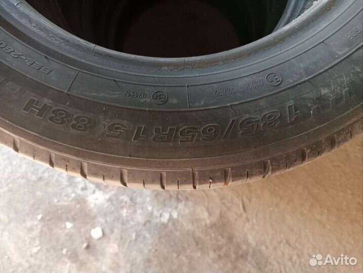 Белшина Artmotion Бел-280 185/65 R15 88