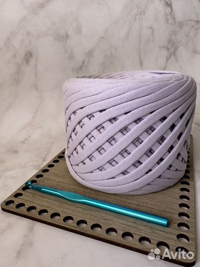 Корзинки для хранения ручной работы