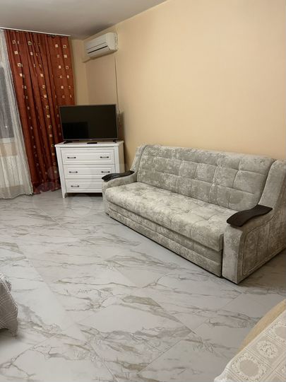 Комната 26 м², 3/5 эт.