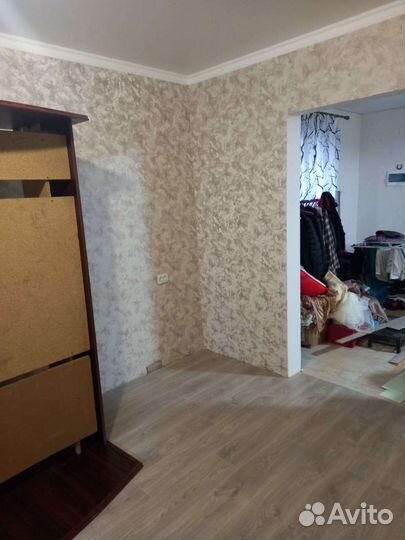 Штукатурно-малярные работы