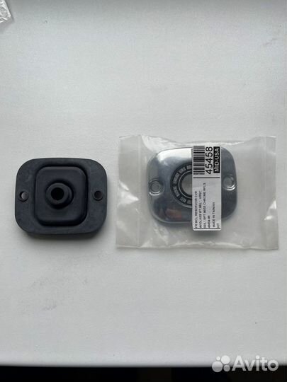 Реле Harley Davidson sportster 94-2003