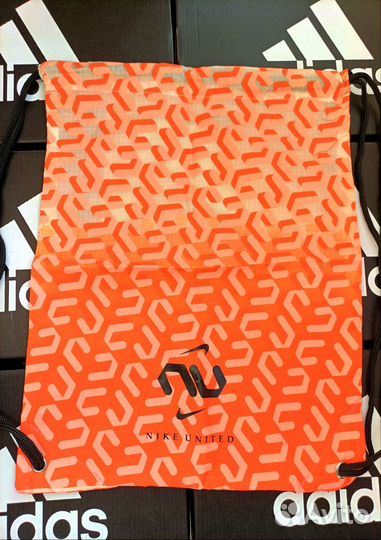 Мешок для обуви