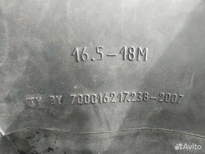 Камеры кф 97 толстые не китай