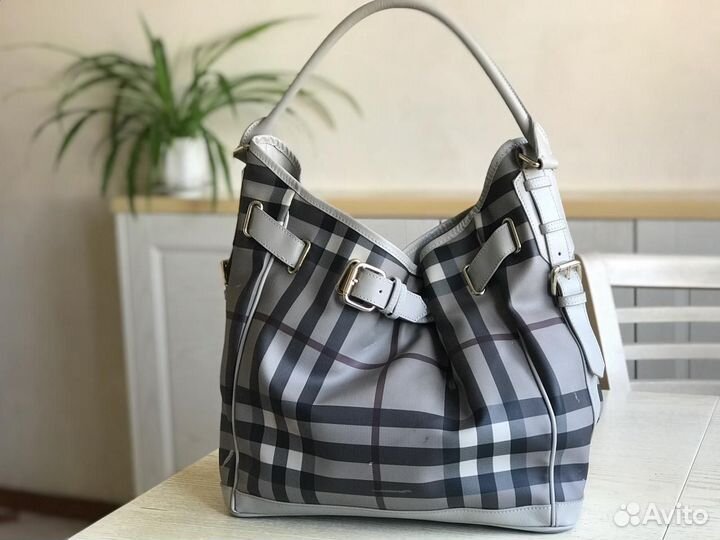 Сумка натуральная кожа италия