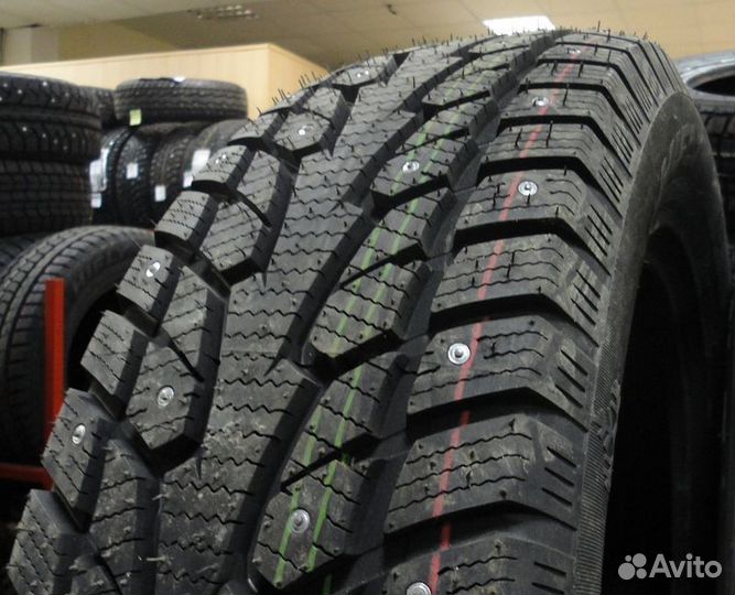 Hifly Win-Turi 215 235/45 R18