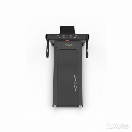 Беговая дорожка