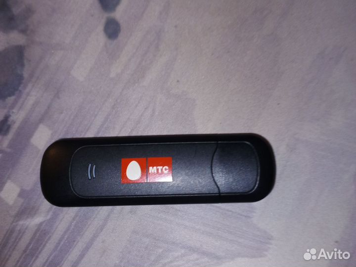 Модемы и роутеры