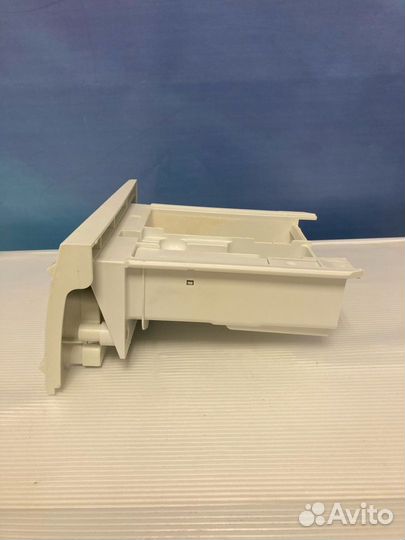 Порошкоприёмник стиральной машины Samsung S621