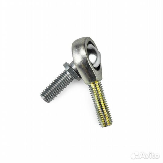 Рулевой наконечник SM-08408