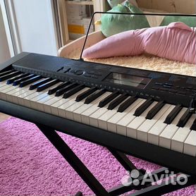 Ctk deals 1200 price