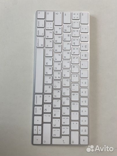 Моноблок apple iMac 27 2019 Retina 5K