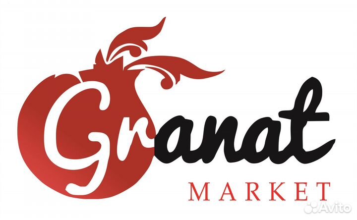 Продавец кассир