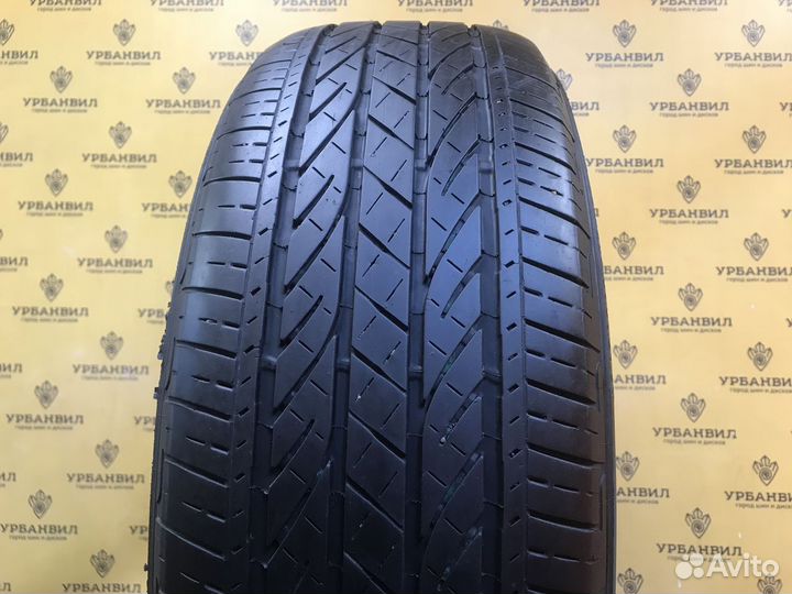 Bridgestone Turanza EL440 235/55 R19 101H