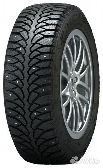 Cordiant Sno-Max 225/45 R17