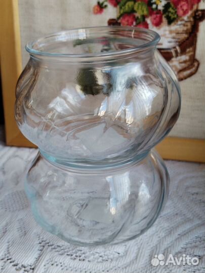 Ваза для цветов