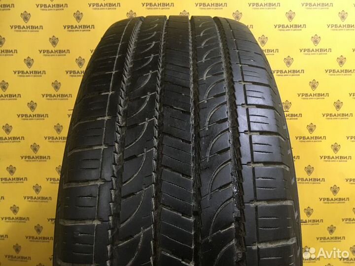 Yokohama Geolandar H/T G056 265/60 R18 110H