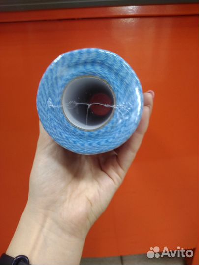 Набор салфеток из вискозы