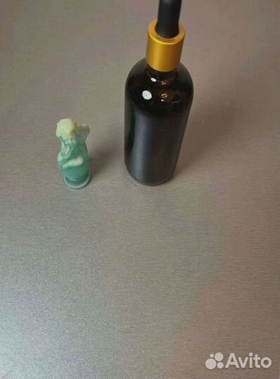 Масло для желудка