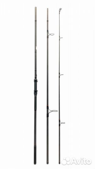 Карповые удилища Dayo carpe carp 3.6/3.9m 4LB