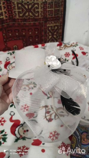 Платье выпускное в сад