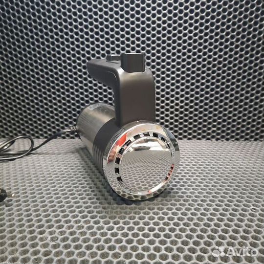 Миксер Vitek VT-1404