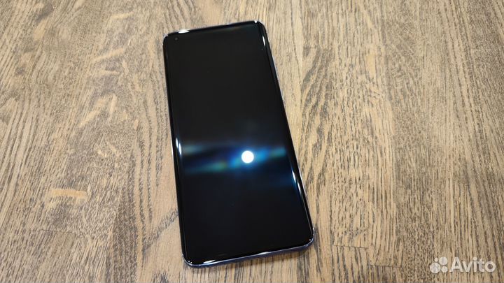 Xiaomi Mi 10 8/256