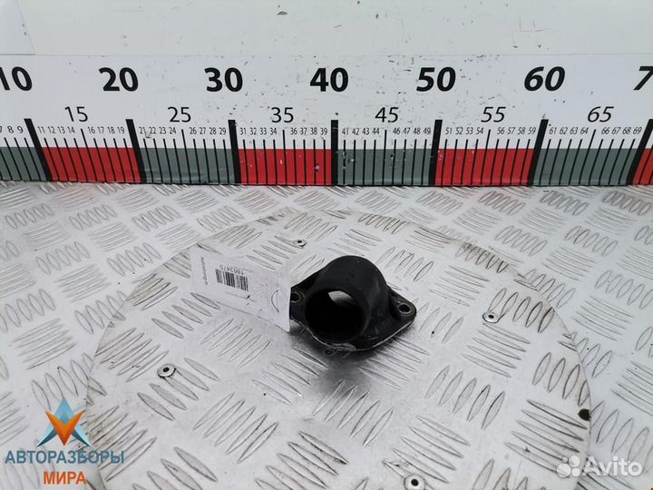 Корпус термостата Volkswagen Passat B5 1999