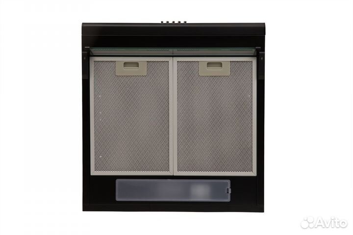 Вытяжка подвесная Oasis UP-50B