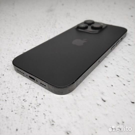 iPhone 14 Pro, 256 ГБ