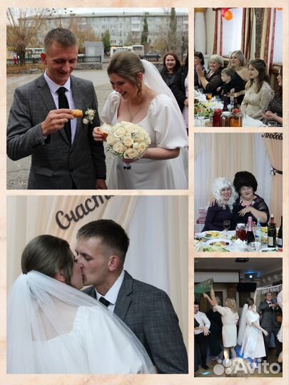 Ведущая мероприятий +dj диджей