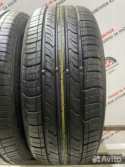 Good Tire M-02 235/55 R18 100H