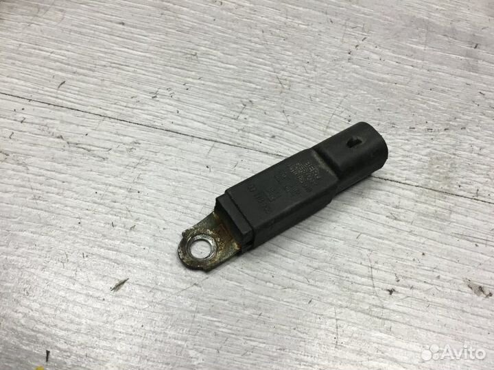 Другие датчики моторного отсека Opel Zafira 1.6