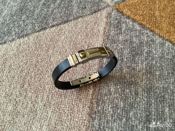 Мужской,женский браслет