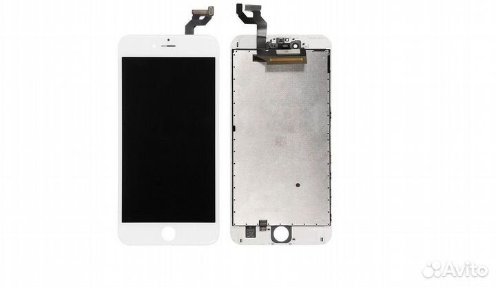 Дисплей для iPhone 6s