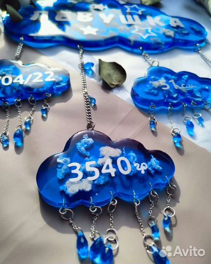 Метрика для новорожденных