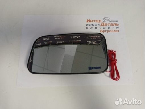 Стекло зеркало 211008201217