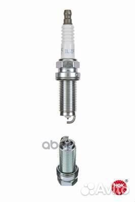Свеча зажигания 6645 ilzfr6CK NGK