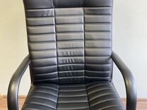 Компьютерное кресло от производителя
