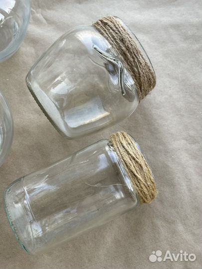 Вызы в эко стиле для свадьбы