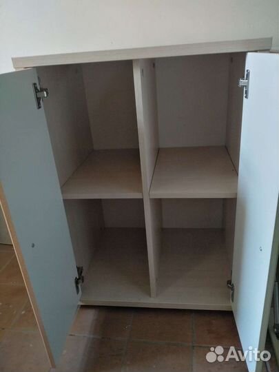 Мебель для детской комнаты