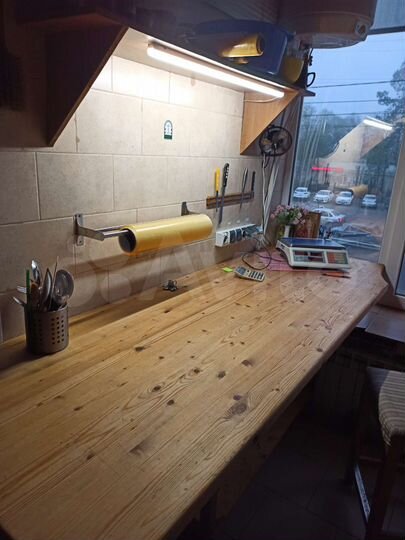 Продажа помещения свободного назначения 500 кв.м