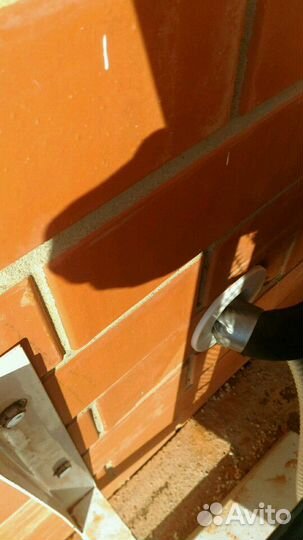 Ремонт,Холодильников,Кондиционеров и Холодильного