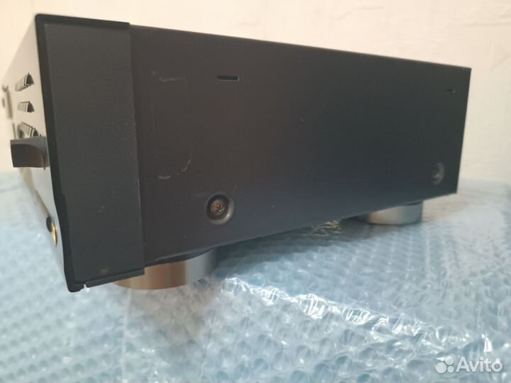 Cd проигрыватель Sony CDP-711, Japan