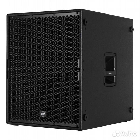 Сабвуфер RCF SUB 9004-AS (13000546)