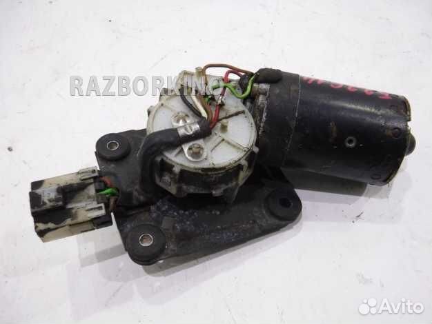 Моторчик стеклоочистителя 288100F400